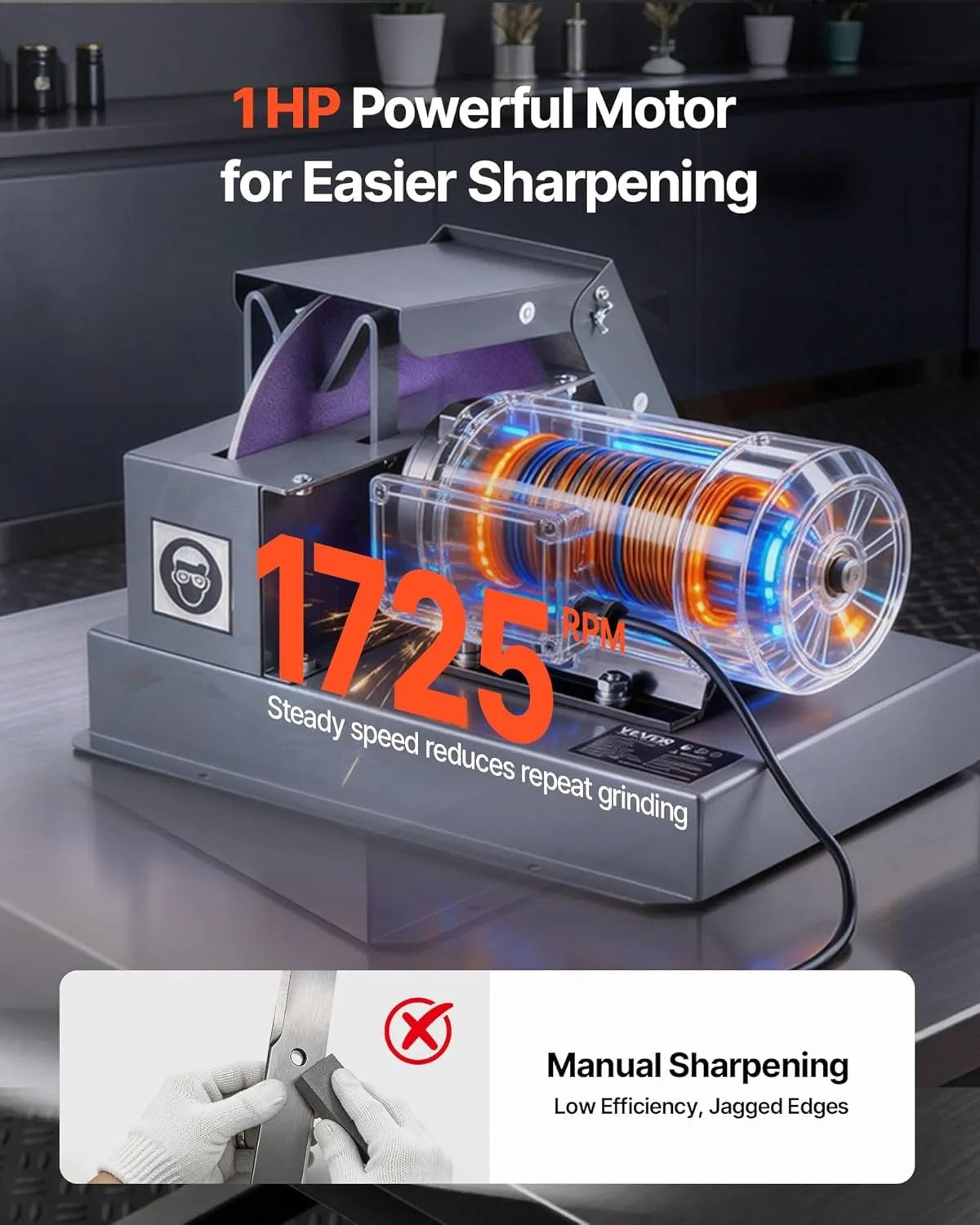 Product-04-💥Overstock Deal🛠️Today's Special Offer Only $39.99⚙️🔪.jpg__PID:d8ce39d0-0e0f-48e0-8dbb-72350d828960