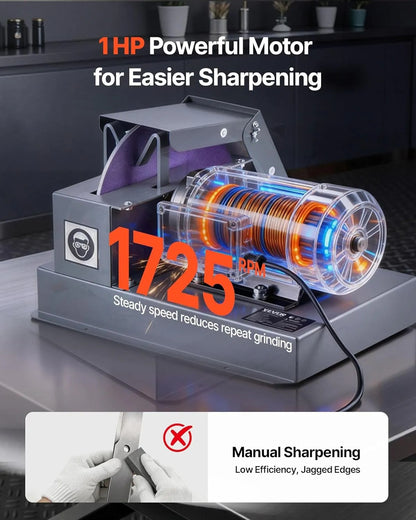 Product-04-💥Overstock Deal🛠️Today's Special Offer Only $39.99⚙️🔪.jpg__PID:d8ce39d0-0e0f-48e0-8dbb-72350d828960