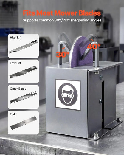 Product-05-💥Overstock Deal🛠️Today's Special Offer Only $39.99⚙️🔪.jpg__PID:31e3a4b4-d856-4d5e-a918-43e7c9dc96d3