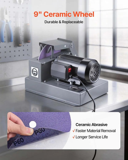 Product-06-💥Overstock Deal🛠️Today's Special Offer Only $39.99⚙️🔪.jpg__PID:e3a4b4d8-569d-4ea9-9843-e7c9dc96d3c0