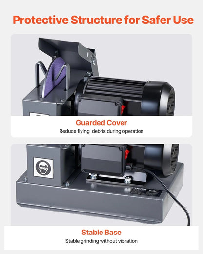 Product-07-💥Overstock Deal🛠️Today's Special Offer Only $39.99⚙️🔪.jpg__PID:a4b4d856-9d5e-4918-83e7-c9dc96d3c0d4