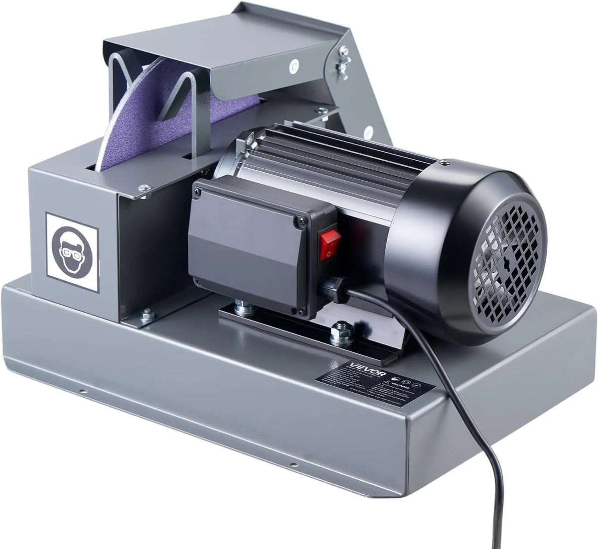 Product-10-💥Overstock Deal🛠️Today's Special Offer Only $39.99⚙️🔪.jpg__PID:569d5ea9-1843-47c9-9c96-d3c0d47ab5d8